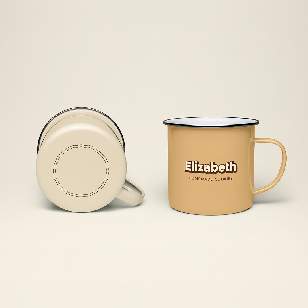 casestudy-cookies_211