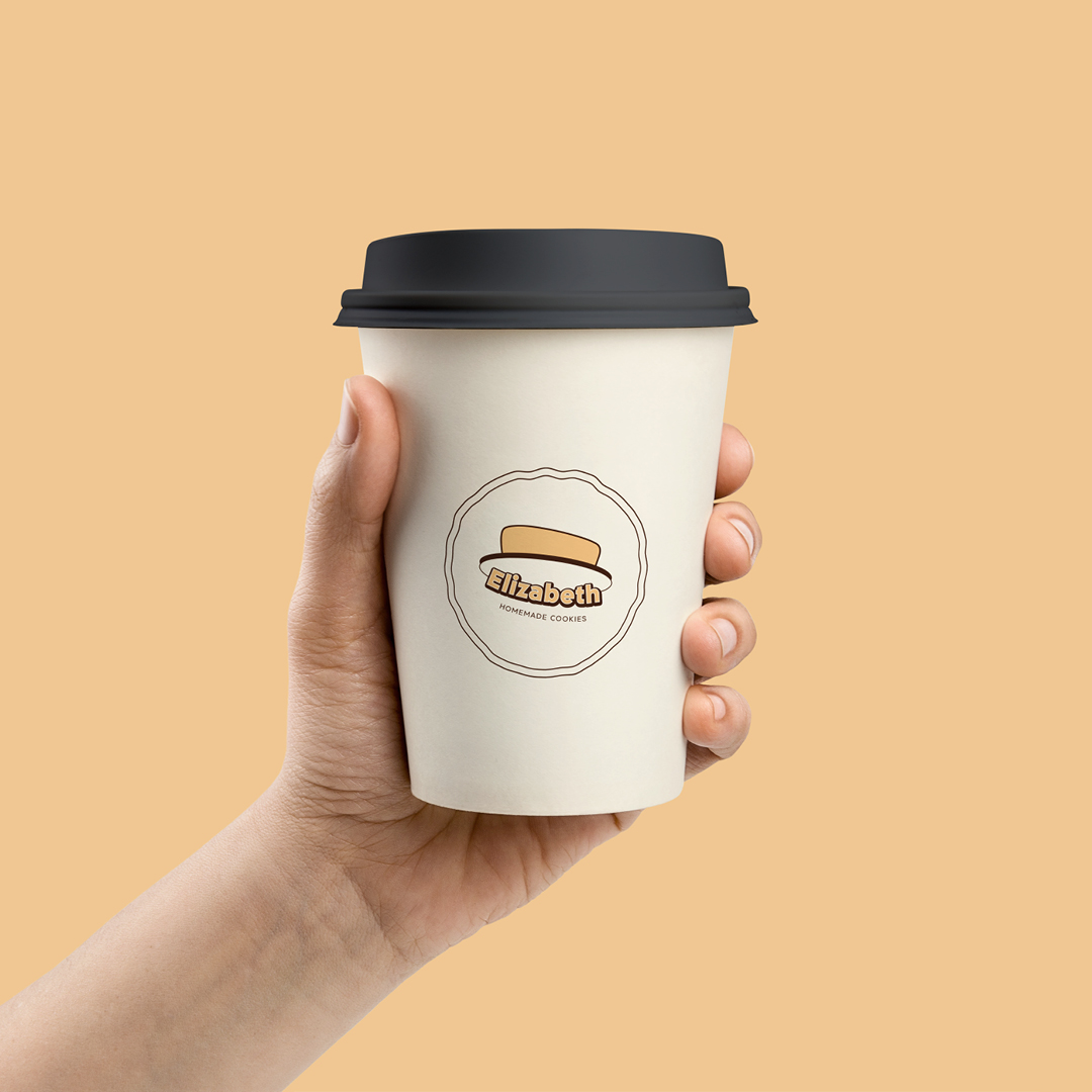 casestudy-cookies_212