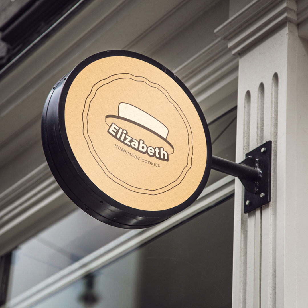 casestudy-cookies_213