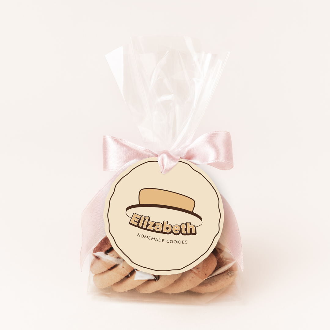 casestudy-cookies_214