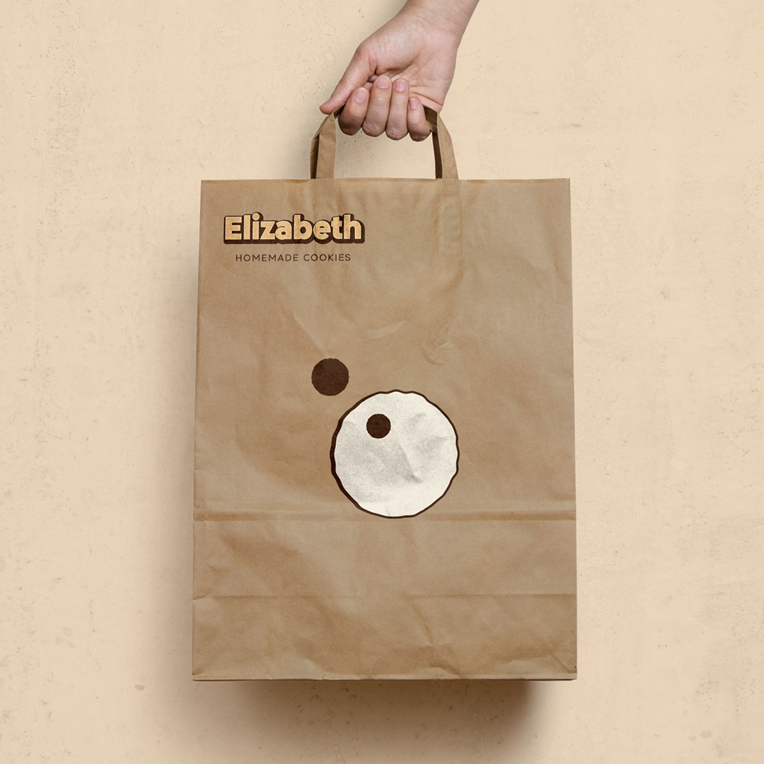 casestudy-cookies_215