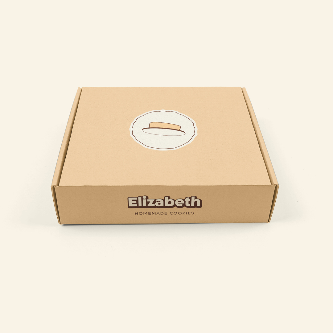 casestudy-cookies_216