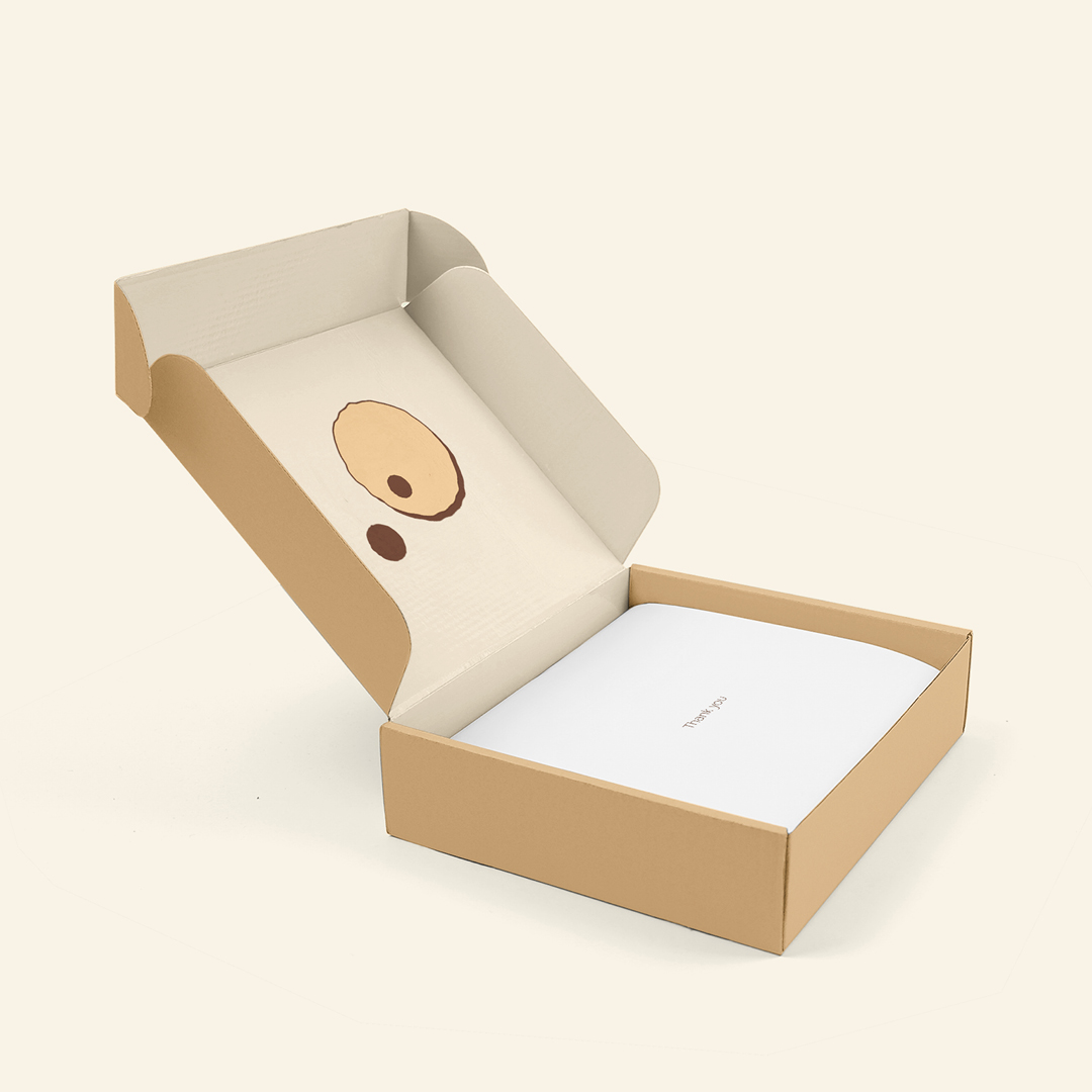 casestudy-cookies_217