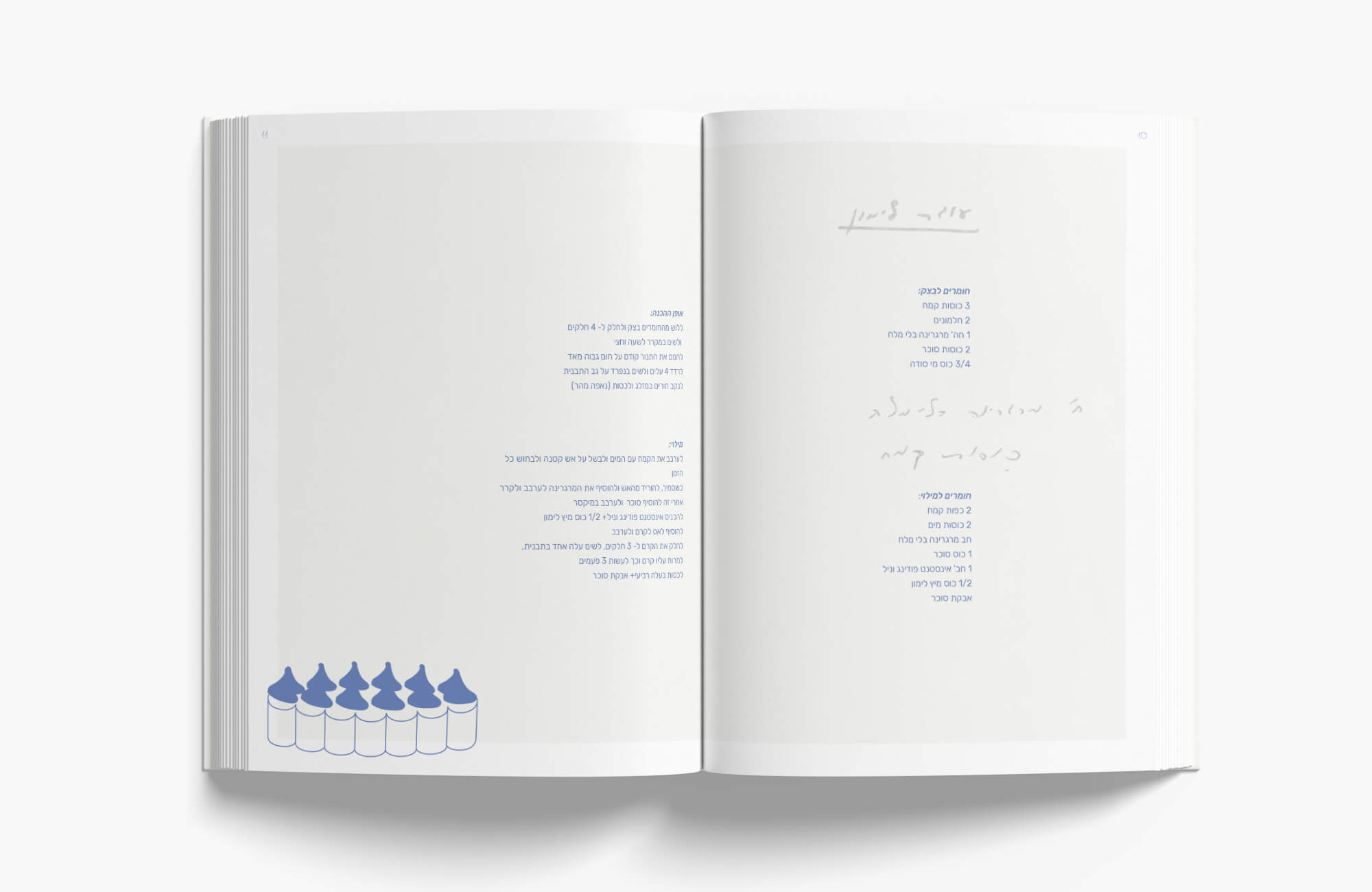 cookbook-10-11