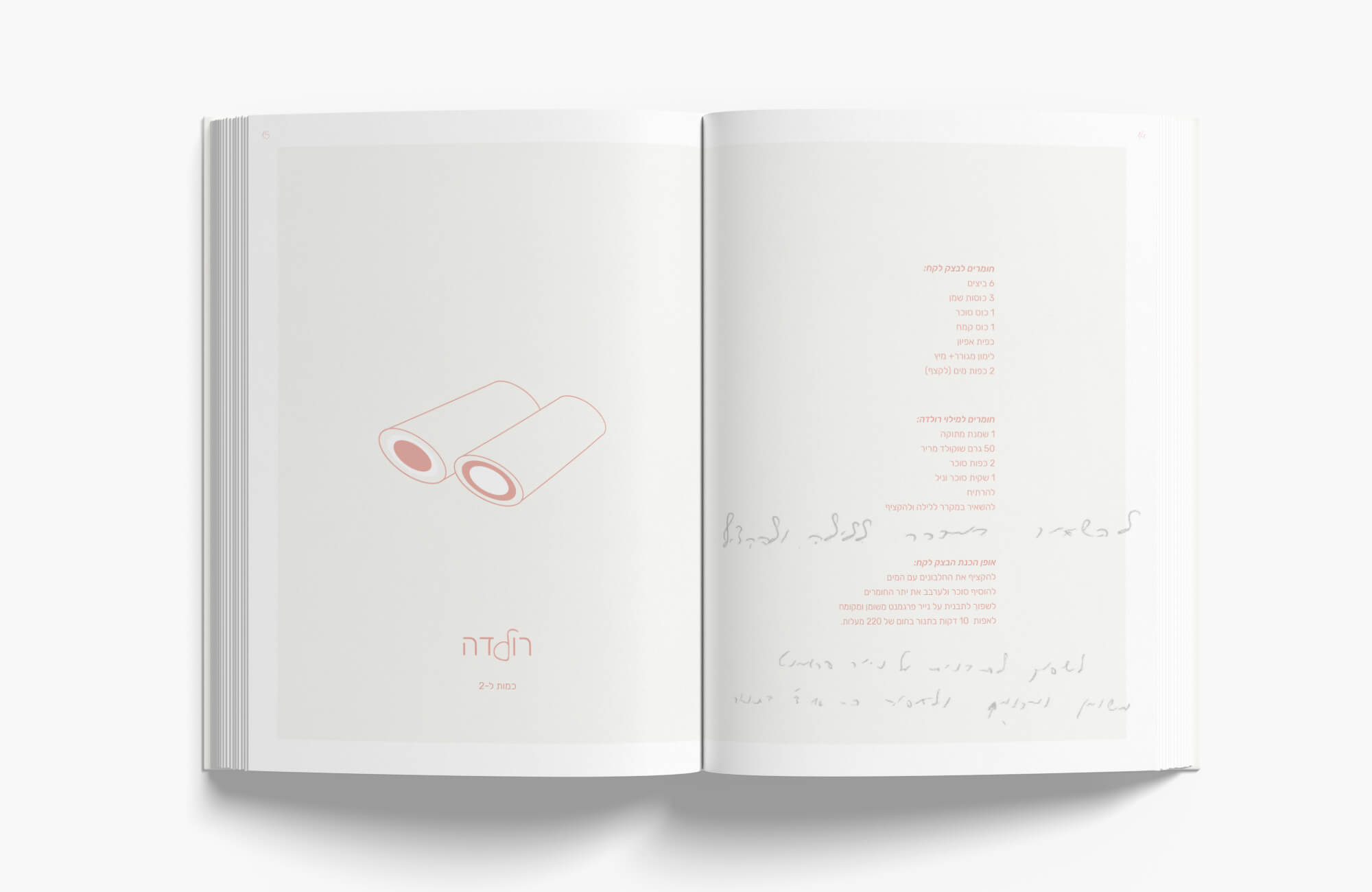 cookbook-14-15